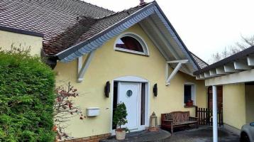 Provisionsfrei - Freistehendes Einfamilienhaus in Rietberg-Mastholte -Behaglichkeit trifft Moderne in gehobener Ausstattung-