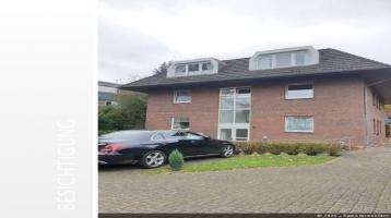 Gemütliche 3 Zimmer Eigentumswohnung mit Balkon in Rahlstedt zu verkaufen