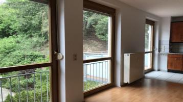 Gute Kapitalanlage - Gepflegte 2-Zimmer Wohnung in Tegernheim