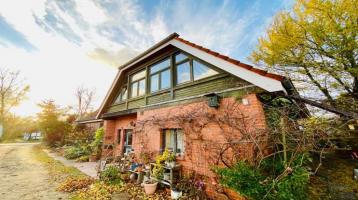 Vermietetes 3-Familienhaus in Bosau zu verkaufen