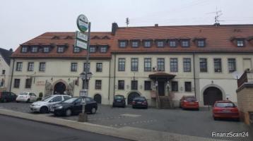 +++ Restaurant mit historischem Kellergewölbe und Fremdenzimmern im Ortskern von Hochspeyer +++