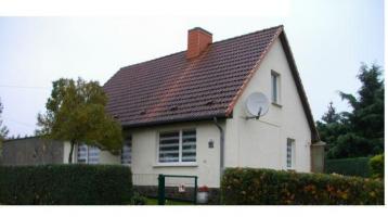 Einfamilienhaus in Beidendorf zu verkaufen