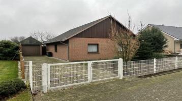 Freistehendes Einfamilienhaus in Neuenkirchen zu verkaufen