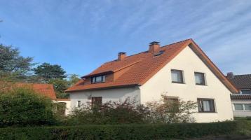 Haus in Bad Salzuflen, Stadtteil Schötmar, zu verkaufen