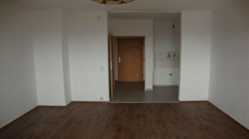 Von Privat - 1-Zimmer-Appartment mit Lift und Balkon in Plettenberg Ohle