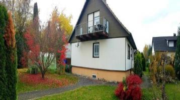 Haus in Mühlhausen-Ehingen,Ortsteil Mühlhausen , zu verkaufen