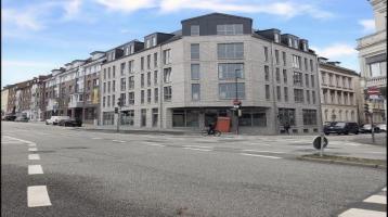 Das KöRing-Haus - Wohnen in Kiels City Laden 3