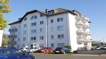 Provisionsfreie sehr gepflegte 3-Zimmer-Maisonette Eigentumswohnung in Sankt Augustin