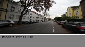 Großzügige ETW Im Westviertel Als Anlage oder selber schön wohnen in Recklinghausen