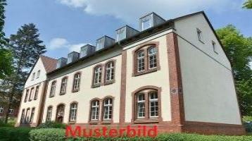 4-Familienhaus mit Ausbaupotential in guter Wohnlage von Frankfurt - Seckbach