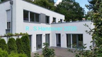 Haus in Hannover, Stadtteil Döhren, zu verkaufen