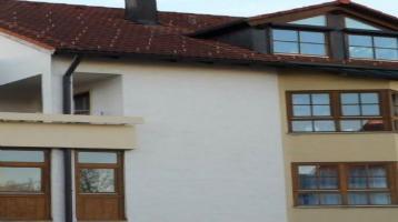 Neu!!- Mehrfamilienhaus in Eschborn- Ideal für Anleger!
