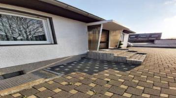 Provisionsfrei - Frei stehendes Einfamilienhaus mit Terrasse und Garten in Erkelenz