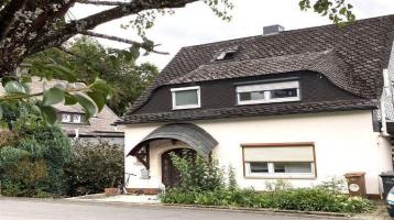Nähe Bad Marienberg! Einfamilienhaus mit Stil und Charakter! Ortsrandlage