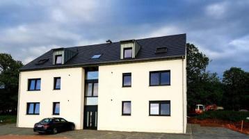 3-Zimmer-Wohnung mit Terrasse in Wawern zu verkaufen 106m² - 2 Stück verfügbar