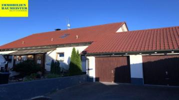 Zweifamilienhaus in Karlskron zu kaufen