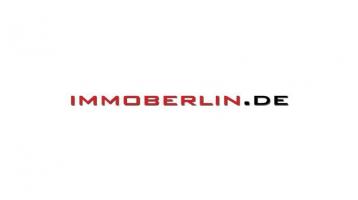 IMMOBERLIN.DE - Noble Lage! Baugrundstück für eine attraktive Villenarchitektur beim Schlachtensee