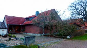 Ein-/Zweifamilienhaus in Rehburg-Loccum