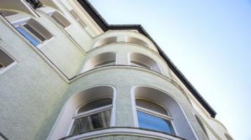 Suchen Sie eine Kapitalanlage? Jetzt 5-Zimmer-Eigentumswohnung im Bayerischen Viertel sichern!