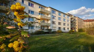 1-Zimmer Apartment in gefragter Wohnlage/- Nähe Oberhavel Spandau
