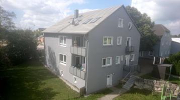 3-Fam. Haus in 86653 Monheim