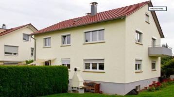 Einfamilienhaus in 96352 Wilhelmsthal, Alte Schulstr.