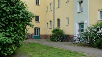 2-Zimmer Wohnung in Berlin Nähe Schloss Charlottenburg