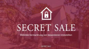 SECRET SALE - 6 Top WE in MFH im Rother Umland