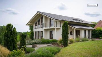Einfamilienhaus in 94481 Grafenau, Elmberg