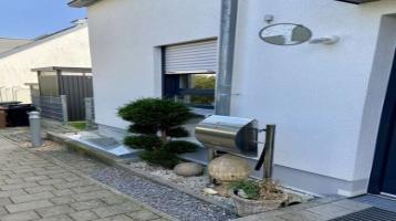 Provisionsfrei - Leben Sie Ihren persönlichen Traum - Ihre Doppelhaushälfte in Zirndorf