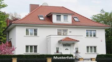 Zwangsversteigerung Haus, Kathreinerstraße in Bad Wörishofen