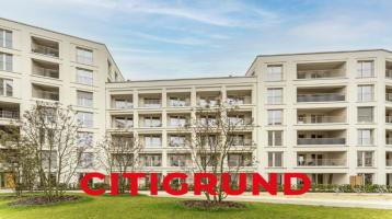 Bei den Isarauen - Exklusives Investmentpaket, 8 Neubau-Apartments mit Bestausstattung