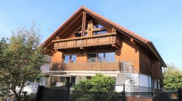 Familienfreundliches Zweifamilienhaus/ EFH mit ELW in Neu-Esting/ Olching zum Verkauf