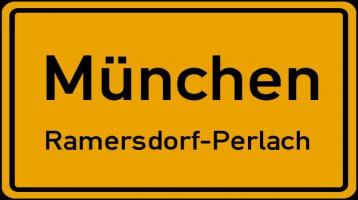RMH - IN RAMERSDORF- GÜNSTIG- Wohnfläche ca. 115 m² Grundstück: ca. 148m² VK 650 00,-€