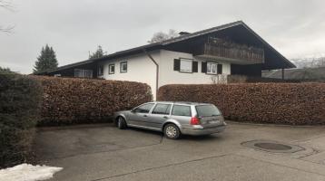 Haus zum Kauf in 83435 Bad Reichenhall