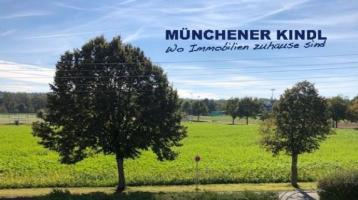 ***2-Familienhaus in ruhiger Lage***
