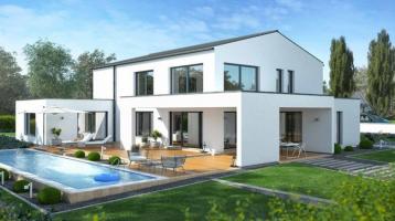 E&Co.- Vorankündigung 2x EFH / Villa in wertig bis luxuriöser Ausstattung u.v.m. (u.a. Smart-Home)