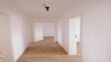 Attraktive, sanierte 3-Zimmer-DG-Wohnung zum Kauf in Bamberg