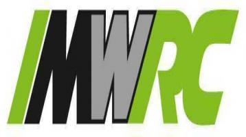 IMWRC – Erschlossenes Baugrundstück in Randlage von Wuppertal-Vohwinkel!